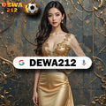 Dewa212 Link Alternatif Paling Sensasional Dan Mudah Akses